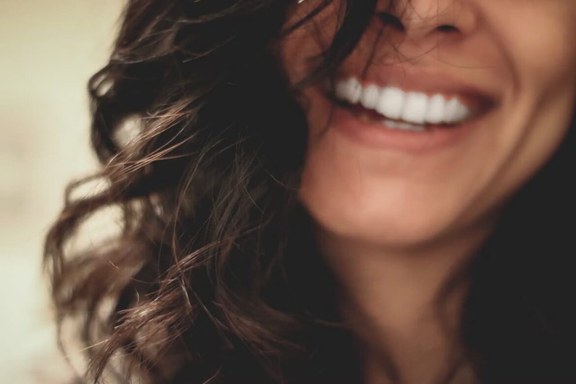 8 Facts To Make You Smile More Often Dental Health