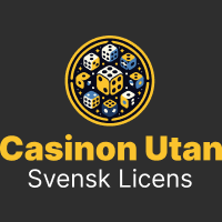 casinonutansvensklicens.org