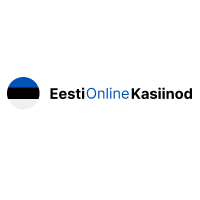 eesti online kasiinod