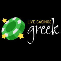 livecasinosgreek.com