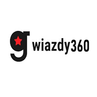 Gwiazdy360